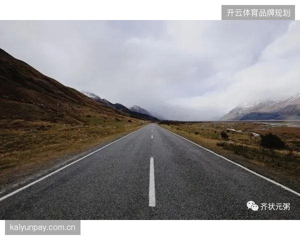 极端天气或成为美国队后期比赛的X因素，考验球队在复杂环境下的应变与执行力