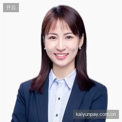 胡雅梓