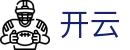 开云-官网-极致视听赛事享受