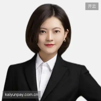 李杰