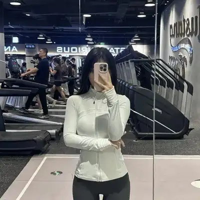 孟致梓
