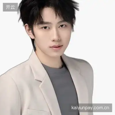 沈语军