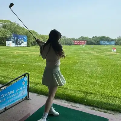 唐宇铭
